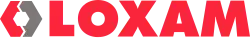 logo de Loxam