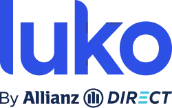logo de Luko (entreprise)