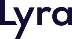 logo de Lyra Network