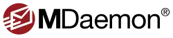 Description de l'image MDaemon Logo.svg.
