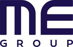 logo de Photo-Me International