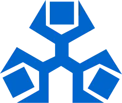 logo de Machine Sazi Arak