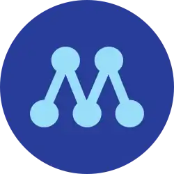 Image illustrative de l’article Parti modéré de rassemblement