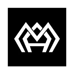 Description de l'image Macchi logo.svg.