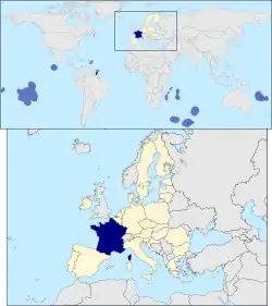 Description de cette image, également commentée ci-après
