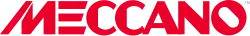 logo de Meccano
