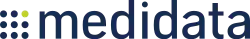 logo de Medidata Solutions