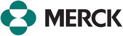 logo de Merck & Co.