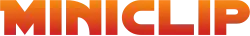 logo de Miniclip
