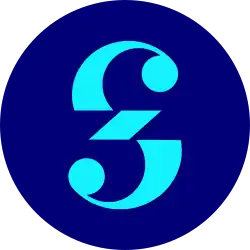 Description de l'image MuseScore 4.5 Icon.svg.