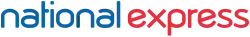 logo de National Express