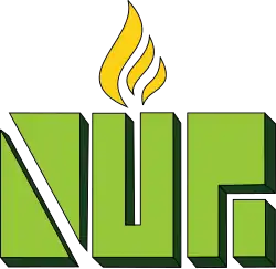 Image illustrative de l’article Parti de l'unité nationale (Philippines)