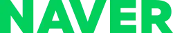 logo de Naver