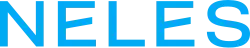 logo de Neles