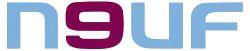 logo de Neuf (entreprise)