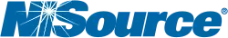 logo de NiSource