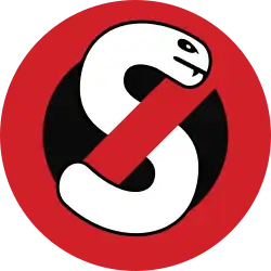 Description de l'image NoScript.svg.