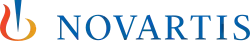 logo de Novartis