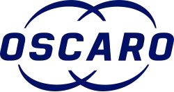 logo de Oscaro