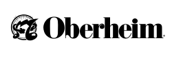 logo de Oberheim