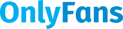 Logo de OnlyFans