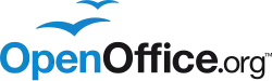 Description de l'image OpenOffice.org.svg.