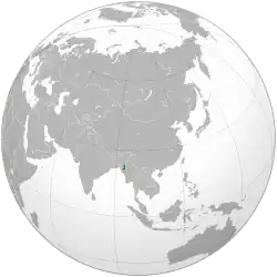 Description de cette image, également commentée ci-après