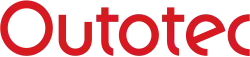 logo de Outotec