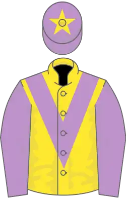 Image illustrative de l’article Urban Sea