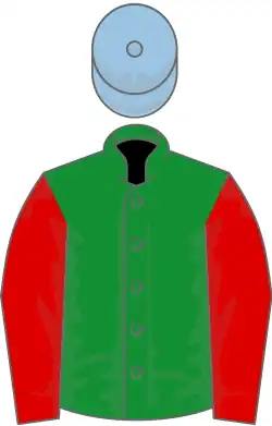 Image illustrative de l’article My Swallow