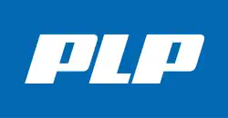 Image illustrative de l’article Parti de la liberté et du progrès (unitaire)