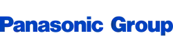 logo de Panasonic