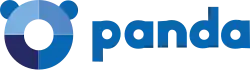 Description de l'image Panda Security Logo 2015.svg.