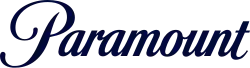 logo de Paramount Global