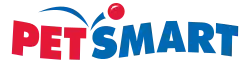 logo de PetSmart