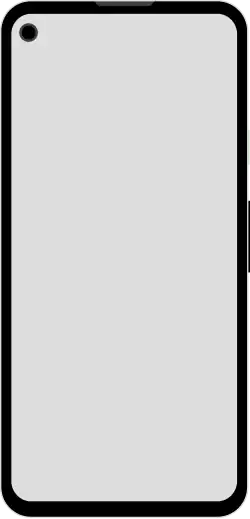 Image illustrative de l’article Pixel 4a