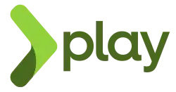 Description de l'image Play (framework) logo.svg.