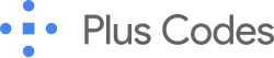 Description de l'image Plus Codes Logo.svg.