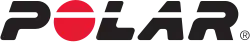 logo de Polar Electro
