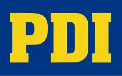 Logo de l'organisation