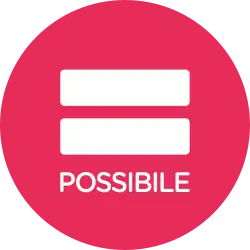 Image illustrative de l’article Possibile