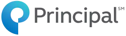 logo de Principal Financial