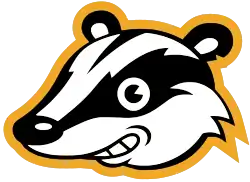 Description de l'image PrivacyBadgerLogo.svg.