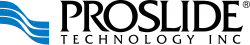 logo de ProSlide