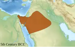 Description de cette image, également commentée ci-après