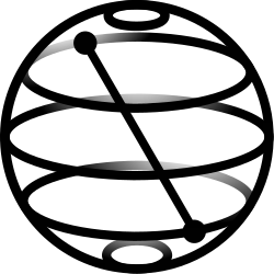 Description de l'image Qiskit-Logo.svg.