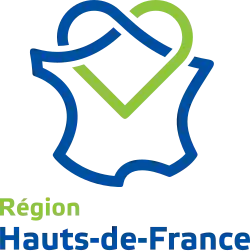 Hauts-de-France