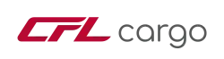 logo de CFL Cargo