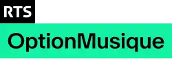 Description de l'image RTS Option Musique logo 2024.svg.