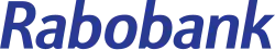 logo de Rabobank
